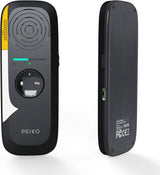 Portable Language Translator Device – 136 Languages Audio Accessories - Tophatter Daily Deals