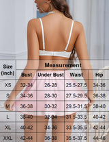 Sailor Costumes with Pleated Mini Skirt Lingerie Sets-Skirt Sets - Tophatter Daily Deals