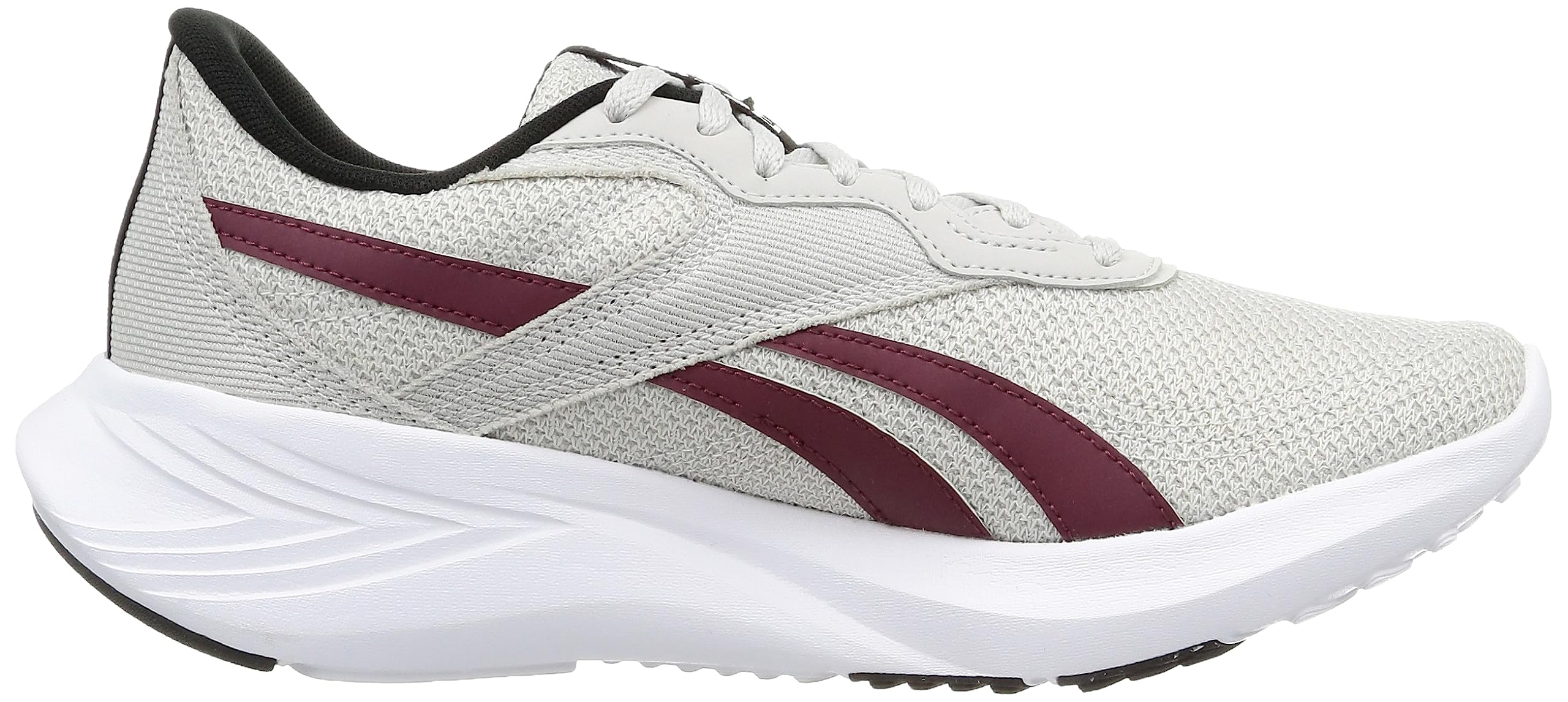 Reebok Men's Energen Tech Shoes - Stefog/Ftwwht/Clamar Stefog Ftwwht Clamar Footwear - Tophatter Daily Deals