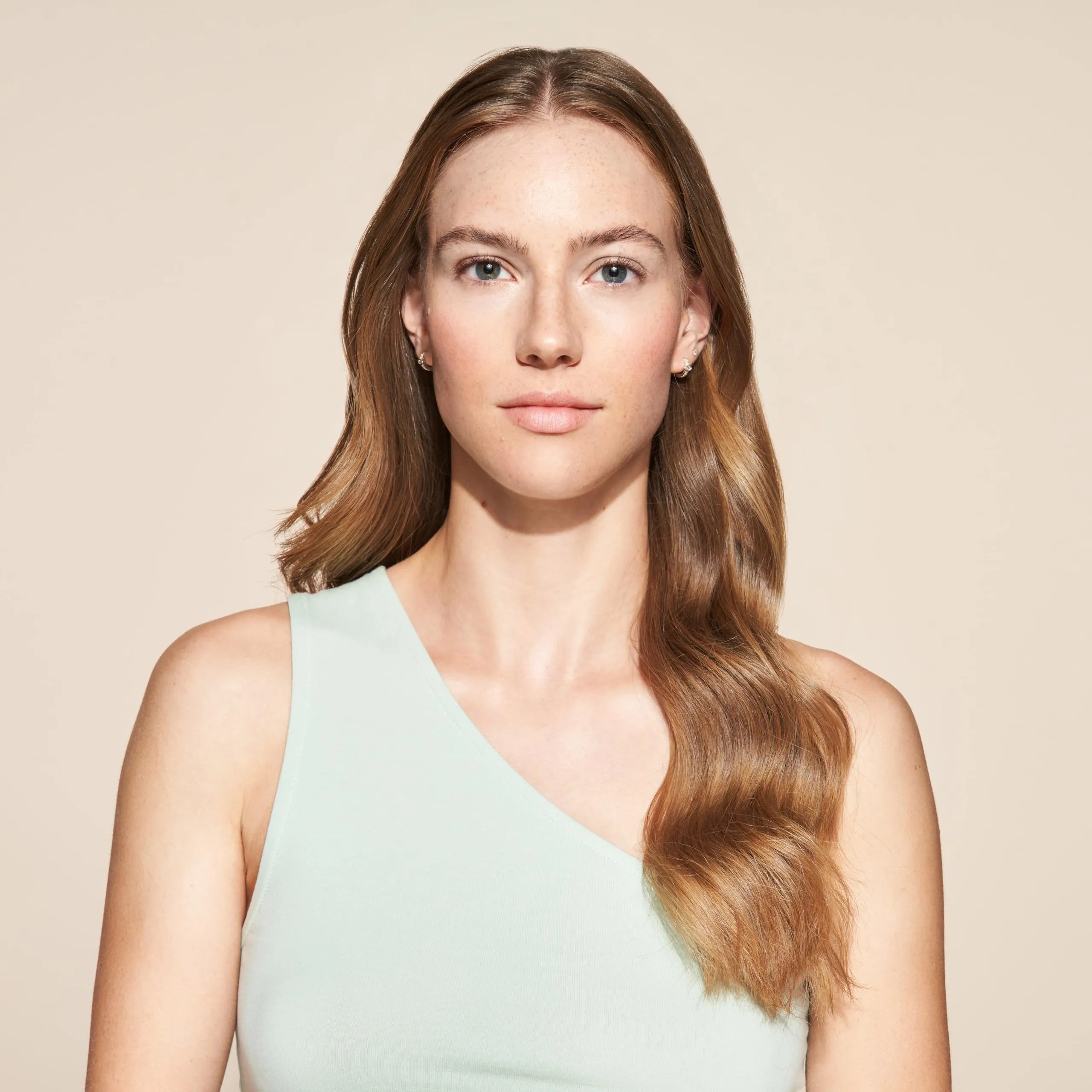 Catrice | Under Eye Brightener | Conceal & Brighten Dark Circles | With Hyaluronic Acid & Shea Butter | Vegan, Cruelty Free & Paraben Free (010 | Light Rose) - Tophatter Daily Deals