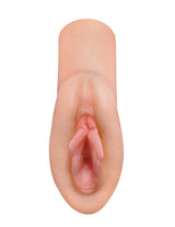 PDX Plus Perfect Pussy Dream Male Masturbator Stroker > Sex Toys For Men > Masturbators > Manual - Tophatter Daily Deals