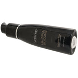 Ultra Silicone Based Intimate Lube in 2oz/60ml Lubes and Lotions > Silicone Based Sex Lubes - Tophatter Daily Deals