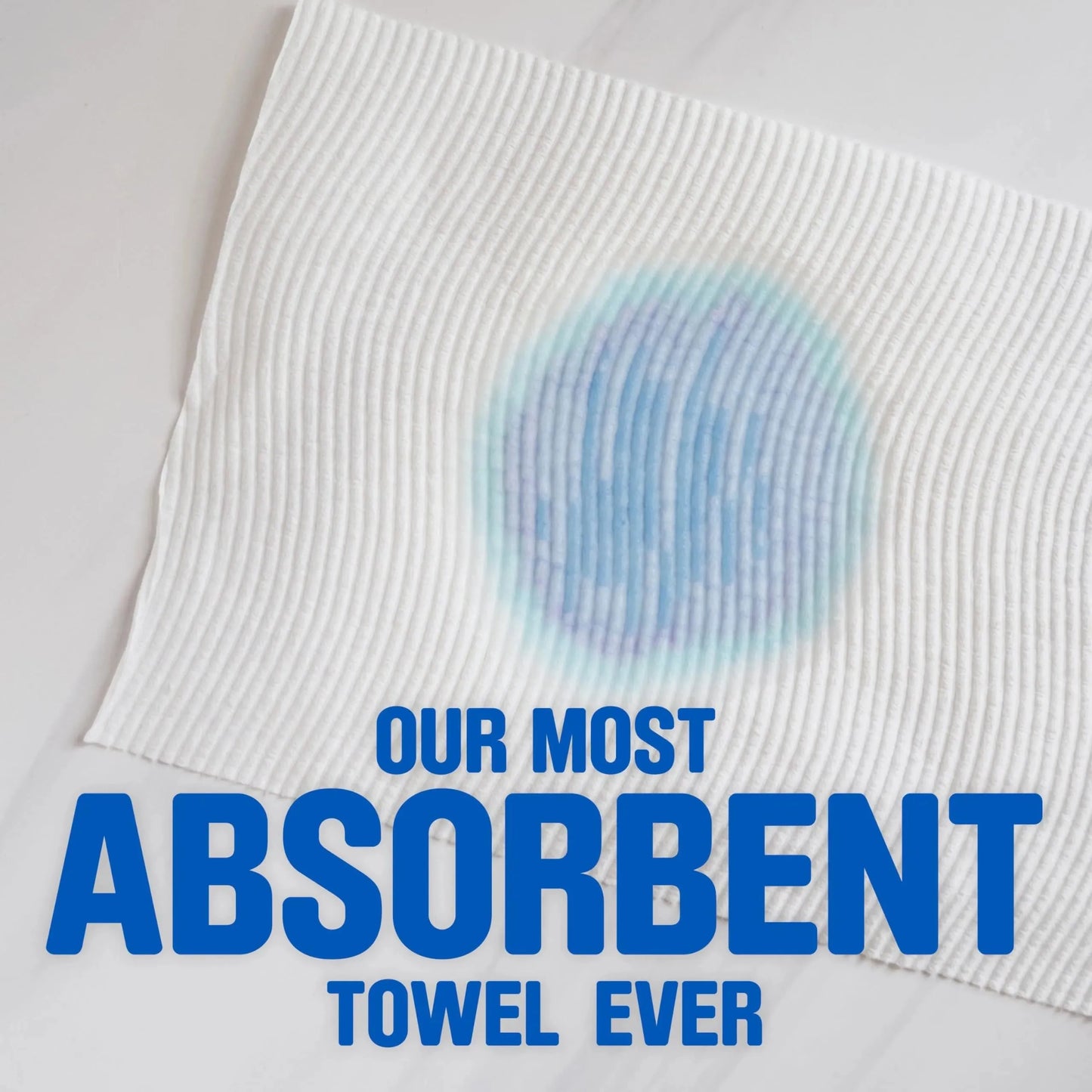 Scott® Paper Towels (Fast Delivery) Paper Towels - Tophatter Daily Deals