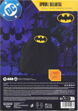 DC Comics – Batman Apron Apron - Tophatter Daily Deals