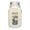 Yankee Candle Christmas Cookie Scented Candles - Tophatter Daily Deals