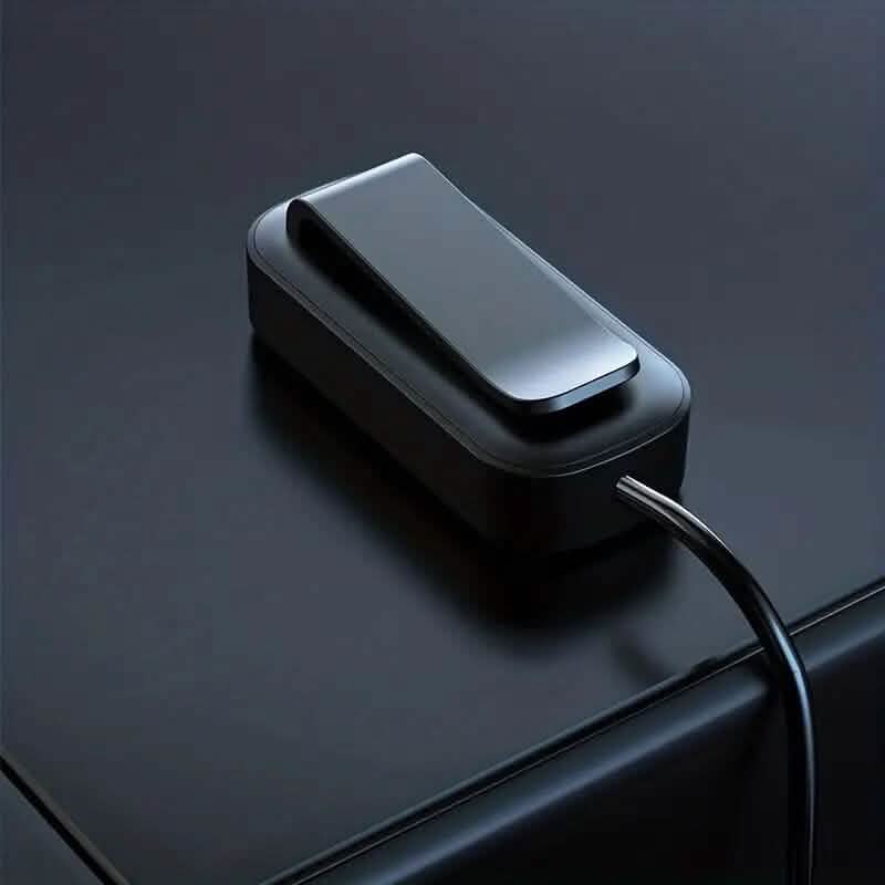 81W Fast Car Charger Automotive - Tophatter Daily Deals