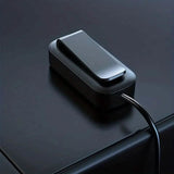 81W Fast Car Charger Automotive - Tophatter Daily Deals