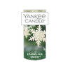 Yankee Candle Christmas Cookie Scented Candles - Tophatter Daily Deals