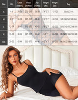 Sheer Back Heart Lace Pajama Set Sleepwears-Pajamas Sets - Tophatter Daily Deals
