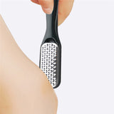 15-in-one Foot Board File And Planing Foot Knife Set 0 - Tophatter Daily Deals