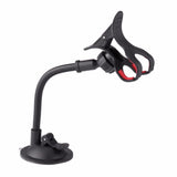 360 degree rotating lazy bracket 0 - Tophatter Daily Deals