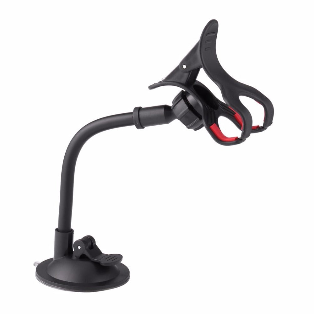 360 degree rotating lazy bracket 0 - Tophatter Daily Deals