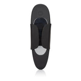 Lock-N-Play Remote Control Panty Teaser Vibrator for Women > Sex Toys For Ladies > Panty Vibes - Tophatter Daily Deals