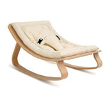Angelnaco Baby Rocking Chair Baby Tucking In Fantastic Product Rocking Chair Ins Style Basic Edition 0 - Tophatter Daily Deals
