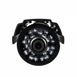AHD HD waterproof camera 0 - Tophatter Daily Deals
