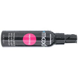 Mood Lube 4oz/113g in Warming Lubes and Lotions > Water Based Sex Lubes - Tophatter Daily Deals