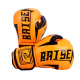 Boxing Fitness Fighting Children's Gloves 0 - Tophatter Daily Deals