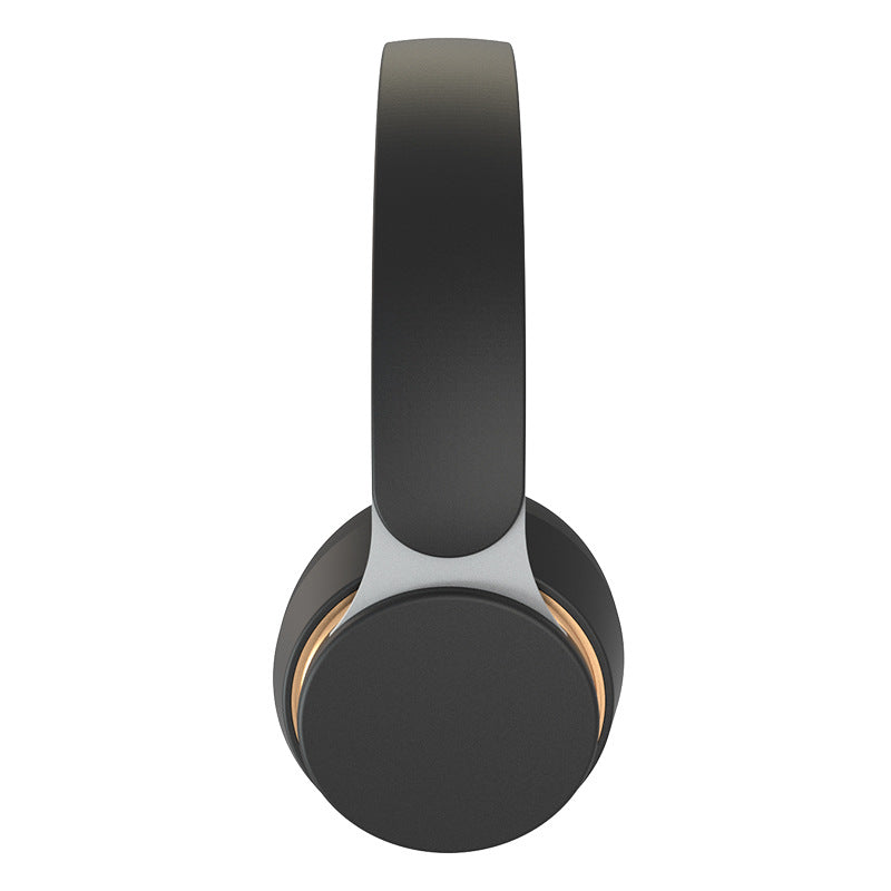 07S Bluetooth headset 0 - Tophatter Daily Deals