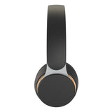 07S Bluetooth headset 0 - Tophatter Daily Deals