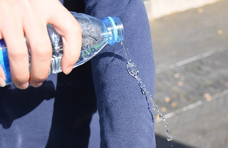 Antifouling spray 0 - Tophatter Daily Deals