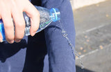 Antifouling spray 0 - Tophatter Daily Deals