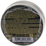 Libido Mini Massage Candle 1oz/30ml in Exotic Fruits Sensual Love > Massage - Tophatter Daily Deals