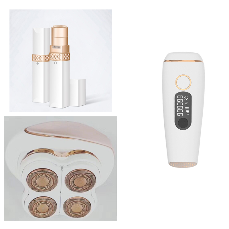 Bundled products Default 0 - Tophatter Daily Deals