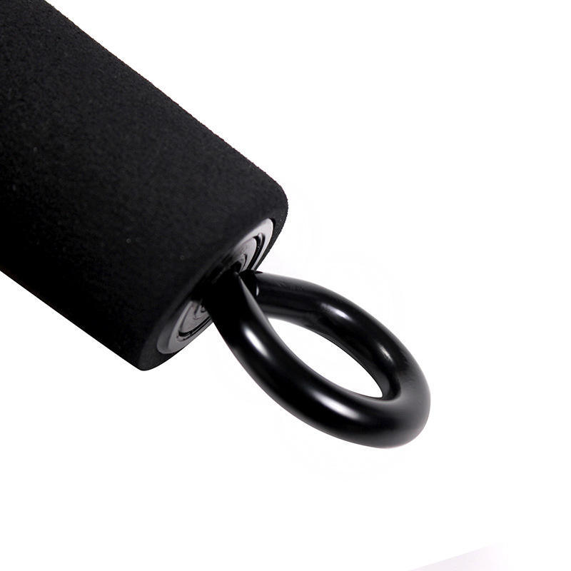 Bodhi Stick Set Fitness Rally Bodhi Stick Set 0 - Tophatter Daily Deals
