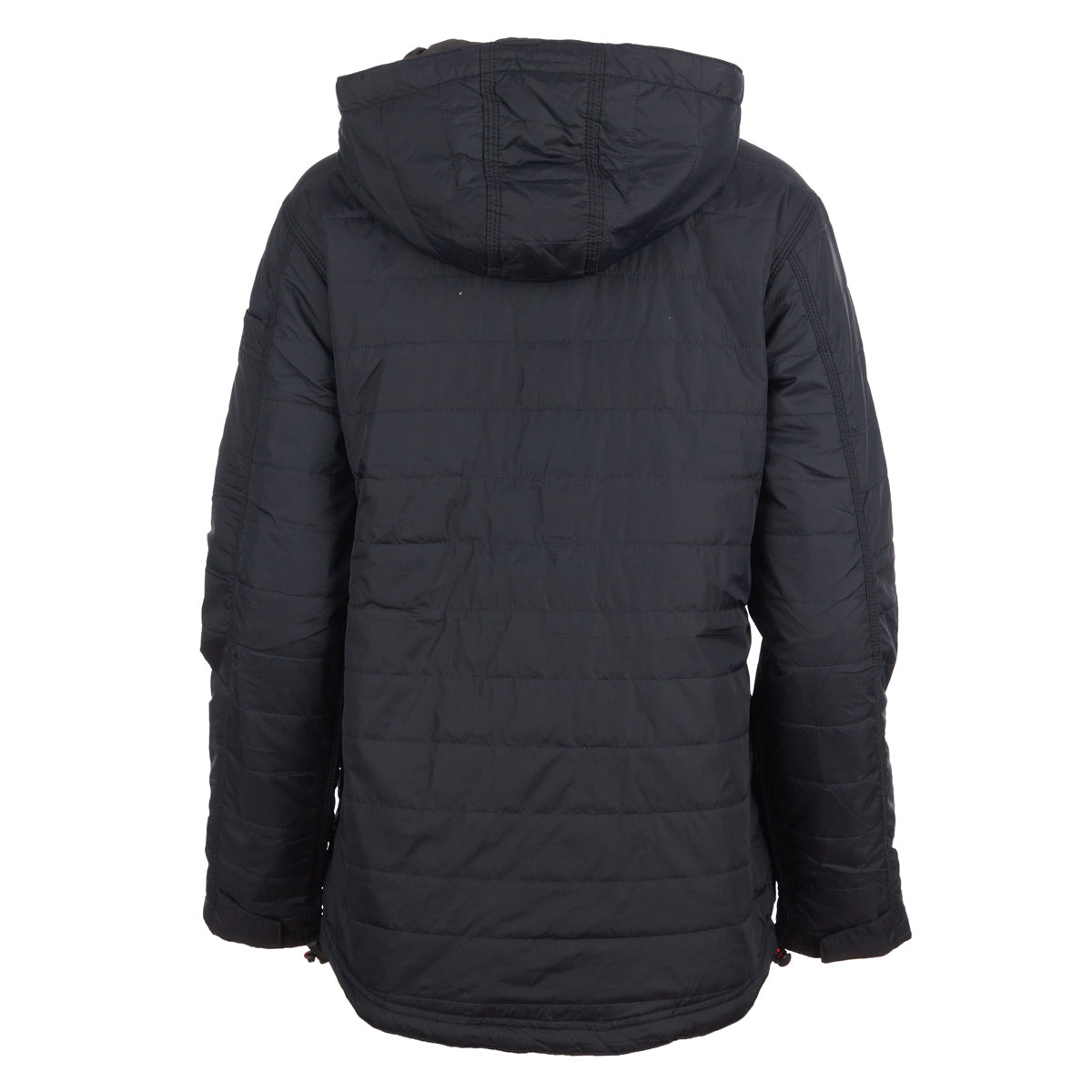 Eddie Bauer Women's Matterhorn Jacket Jackets - Tophatter Daily Deals