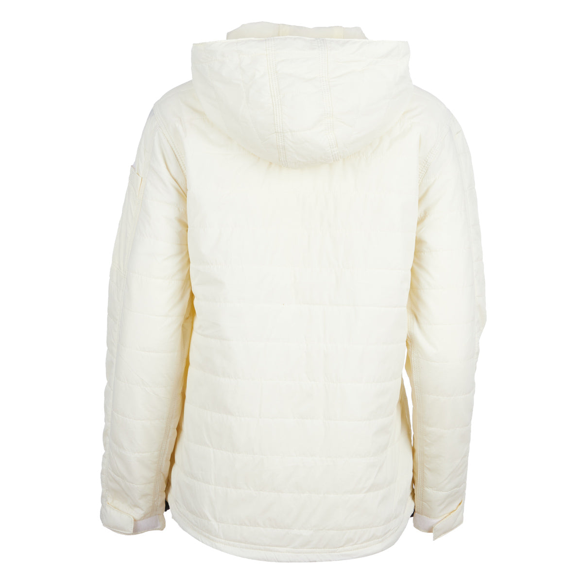 Eddie Bauer Women's Matterhorn Jacket Jackets - Tophatter Daily Deals