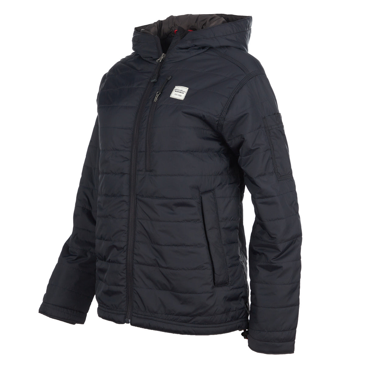 Eddie Bauer Women's Matterhorn Jacket Jackets - Tophatter Daily Deals