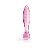 Jimmyjane Dillenia Vetro - Tophatter Daily Deals