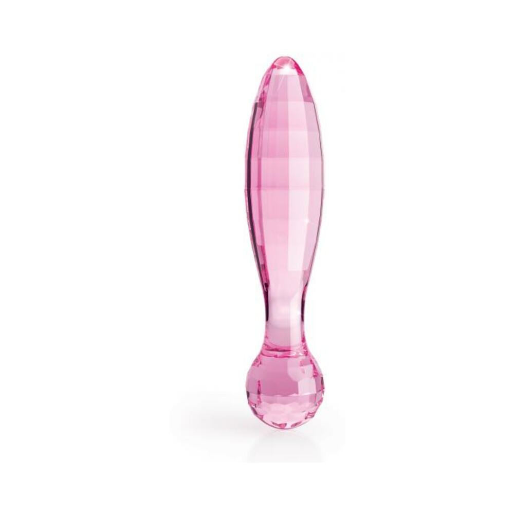 Jimmyjane Dillenia Vetro - Tophatter Daily Deals
