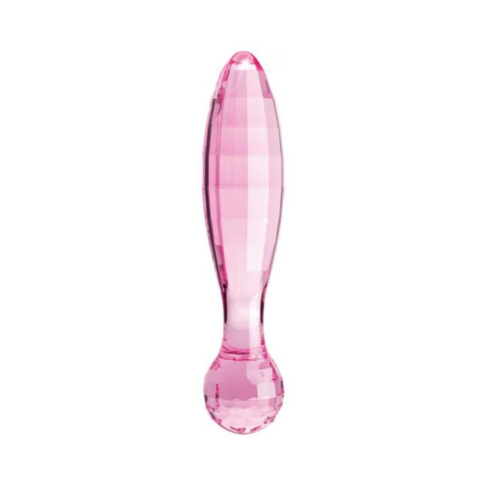 Jimmyjane Dillenia Vetro - Tophatter Daily Deals