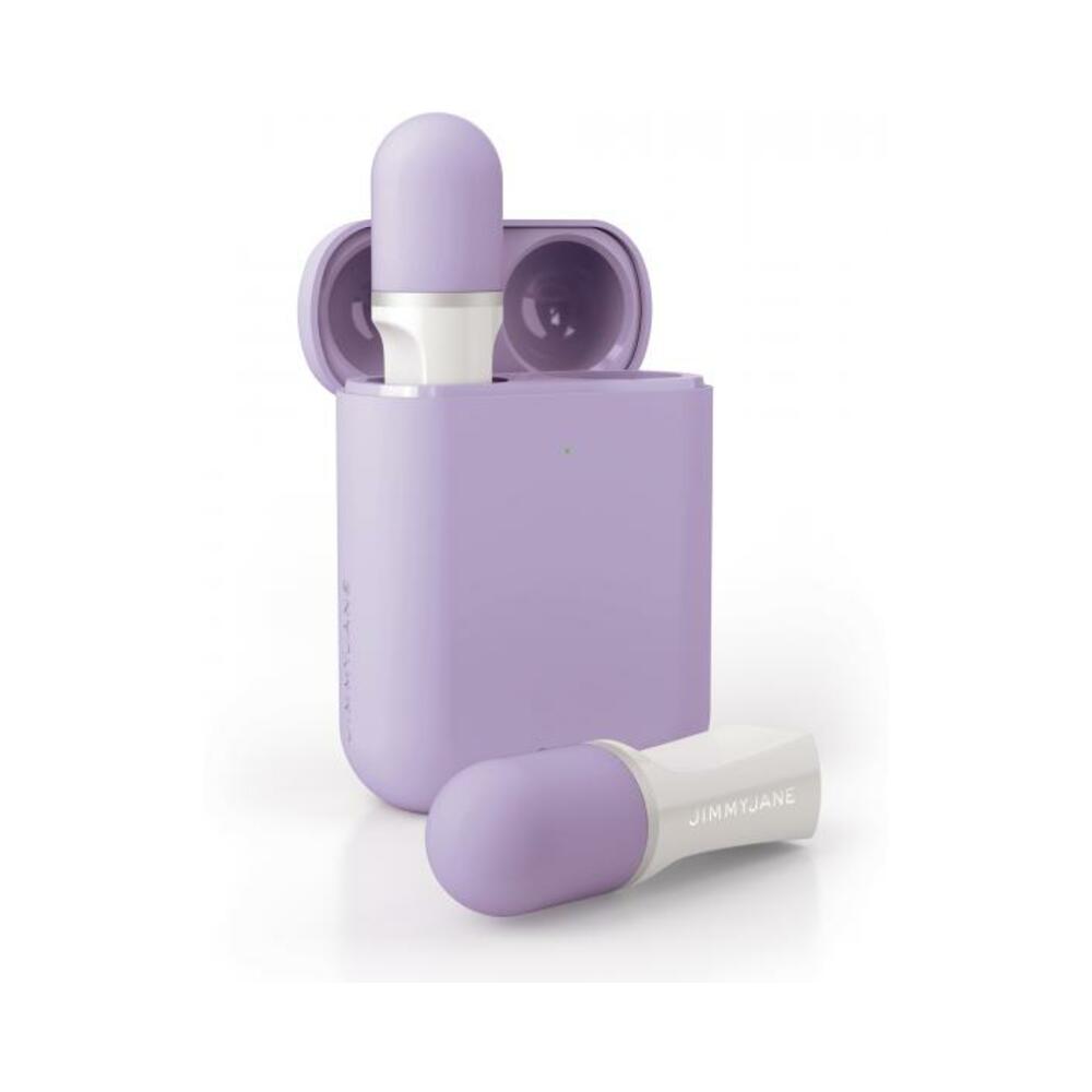 Jimmyjane Hello Touch Pro - Wholesale Prices (Limited Deals)