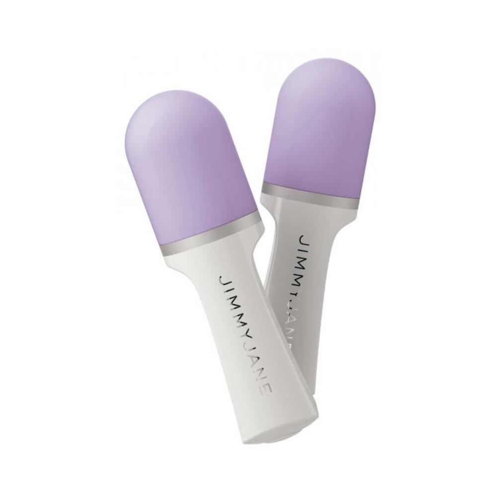 Jimmyjane Hello Touch Pro - Tophatter Daily Deals