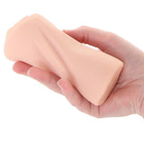 Lisa Ann Pussy Stroker Male Masturbators > Pocket Strokers - Tophatter Daily Deals
