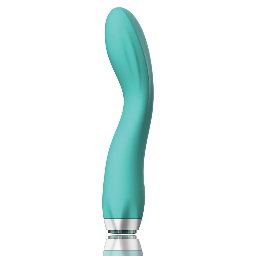 Iconic Flex Aqua - Tophatter Daily Deals