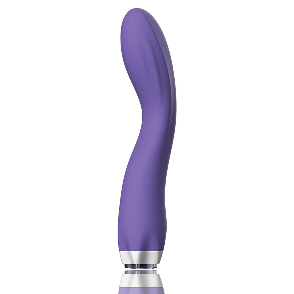 Iconic Flex Violet - Tophatter Daily Deals