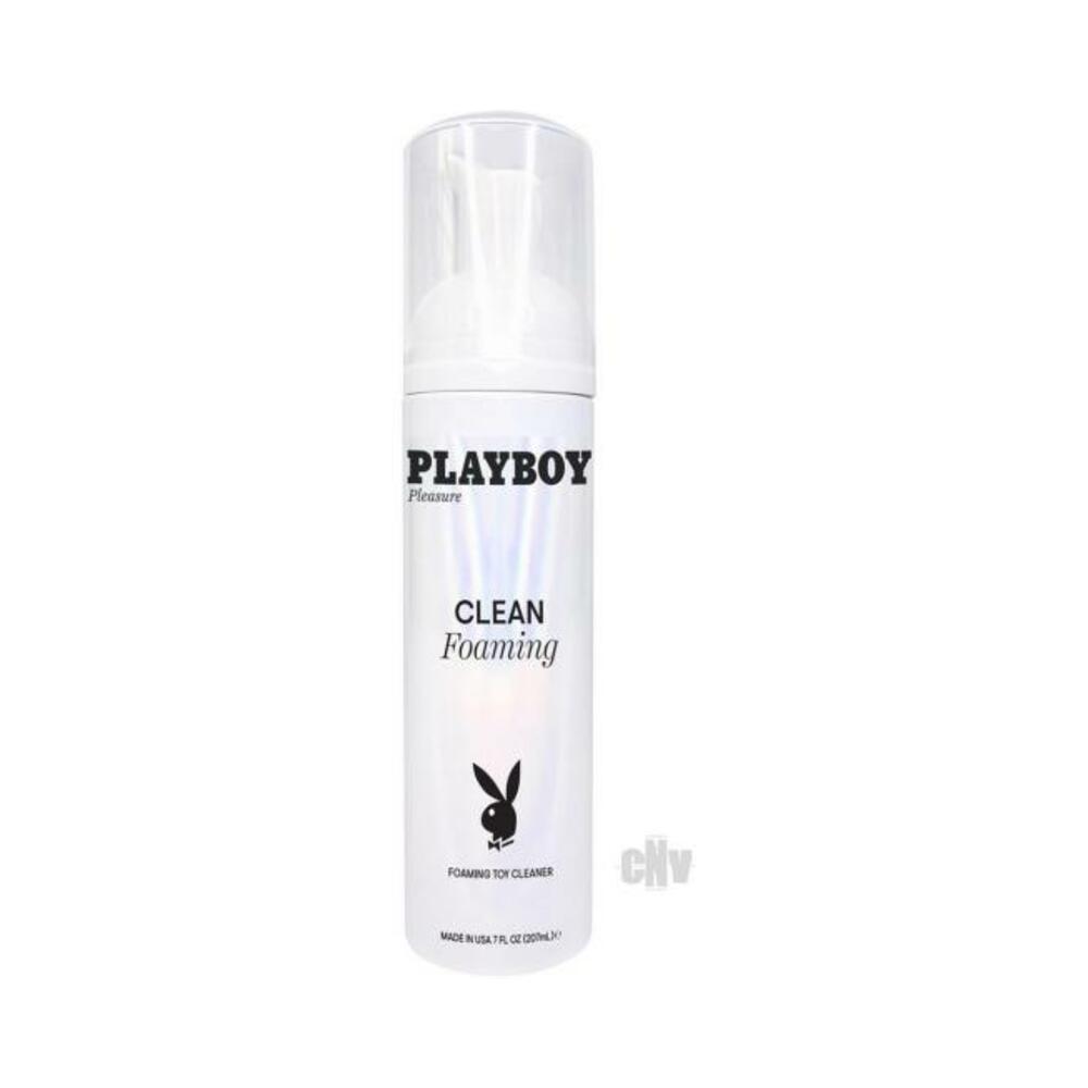 Pb Clean Faoming 7oz - Tophatter Daily Deals