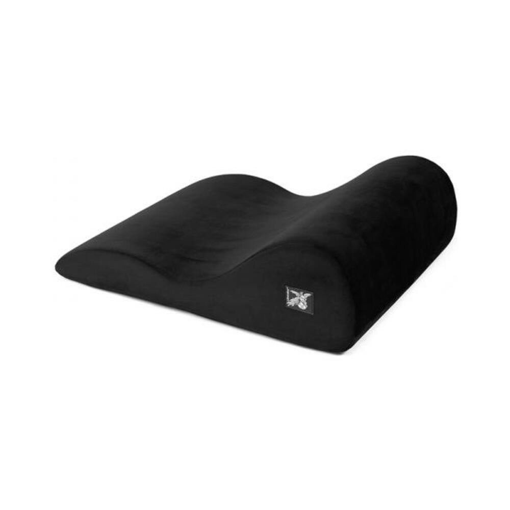 Liberator Hipster Black - Tophatter Daily Deals