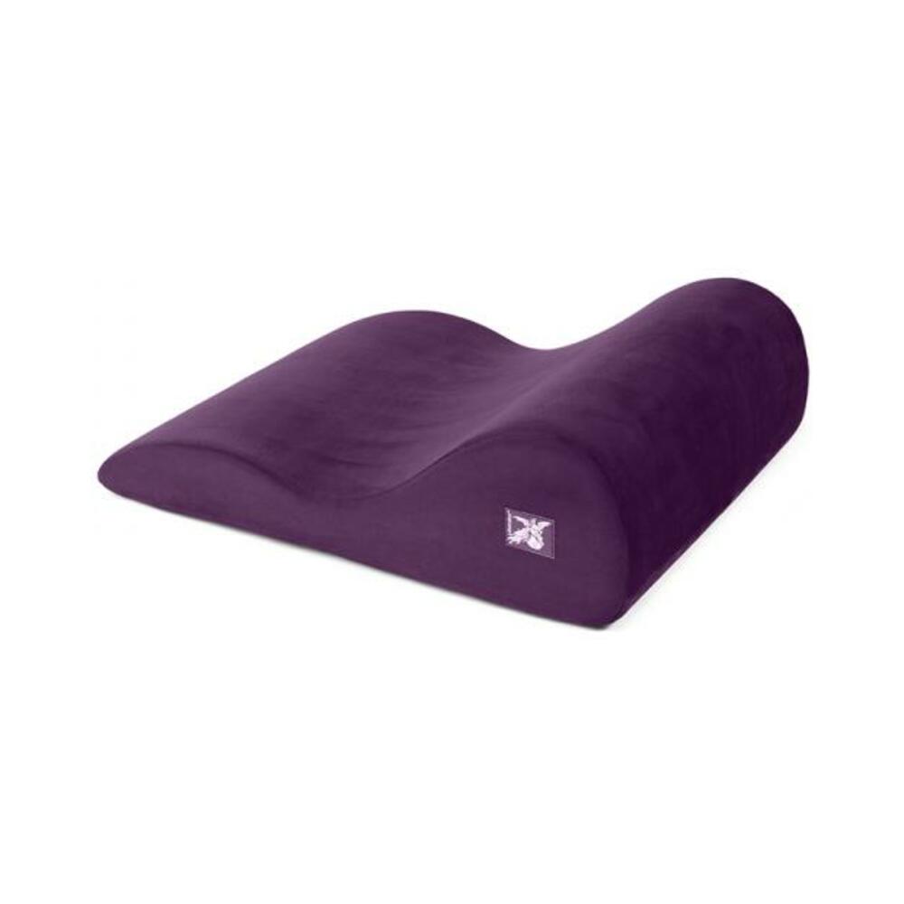 Liberator Hipster Plum - Tophatter Daily Deals