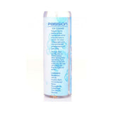 Passion Toy Cleaner 8oz - Tophatter Daily Deals