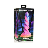 Creature Cocks Moon Rider - Tophatter Daily Deals