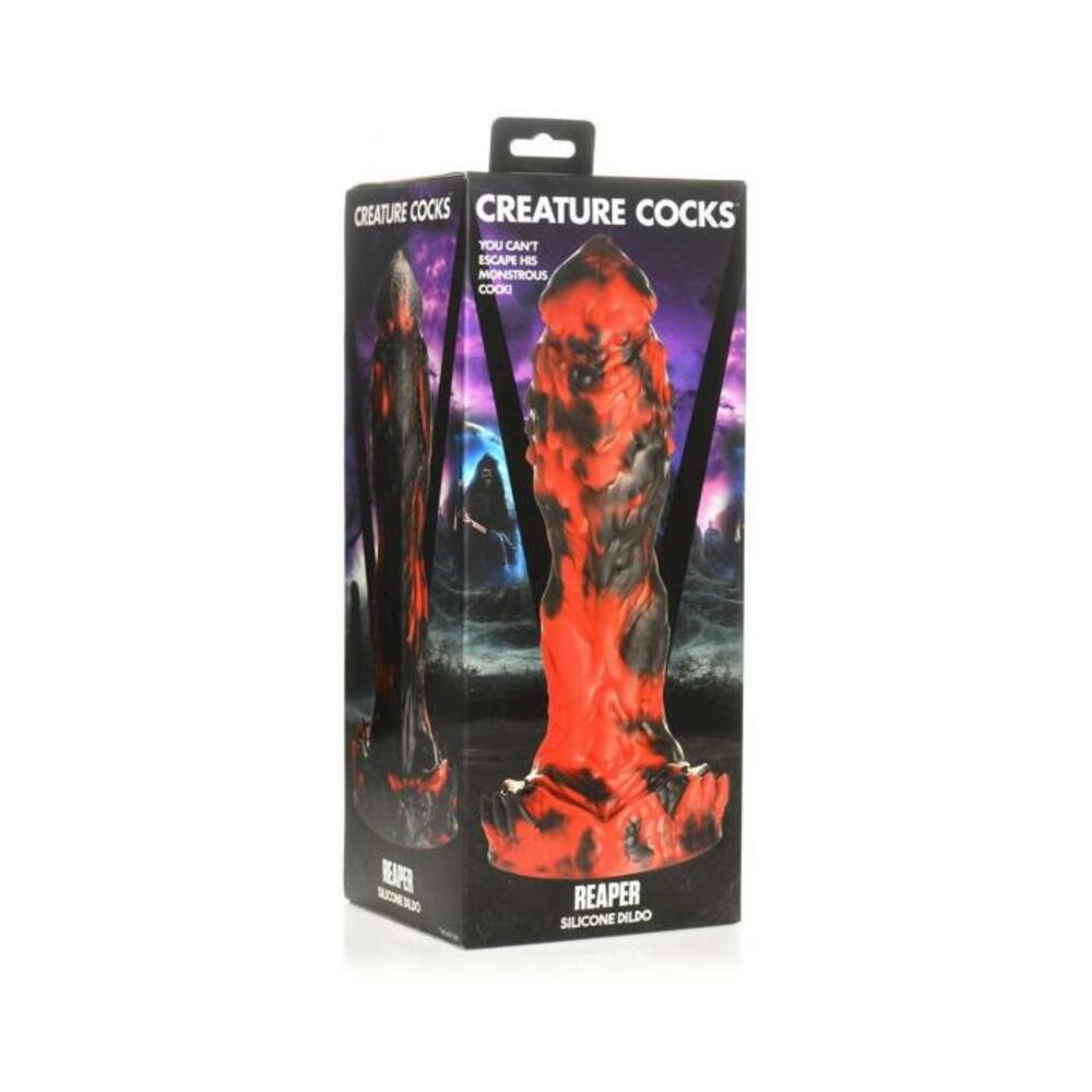Creature Cocks Reaper - Wholesale Prices (Limited Deals)