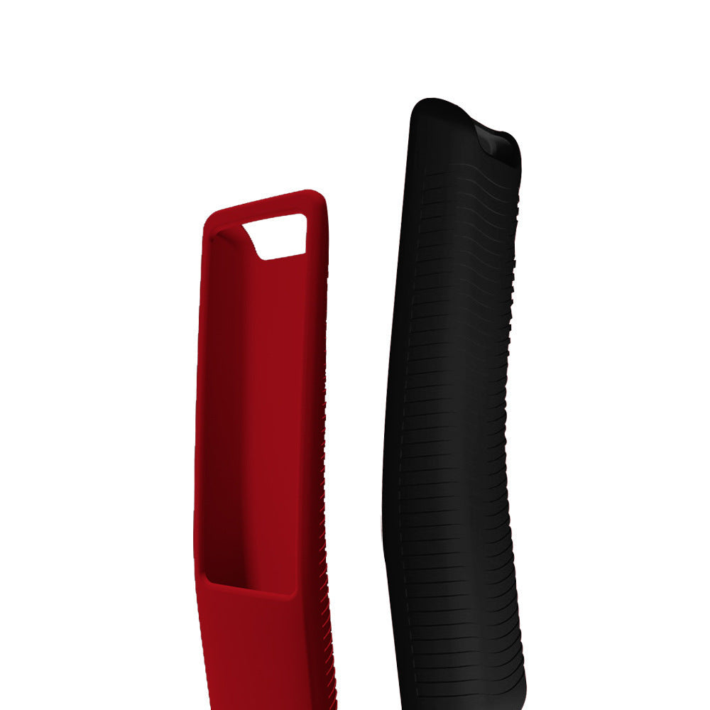 Applicable To BN59 TV Remote Control Protective Sleeve 0 - Tophatter Daily Deals