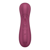 Satisfyer Pro 2 Generation 3 Connect – Liquid Air Technology Vibrator > Sex Toys For Ladies > Air Pulsation - Tophatter Daily Deals