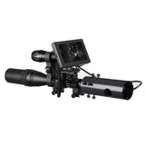 850nm infrared LED infrared night vision sight - Tophatter Daily Deals