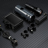 850nm infrared LED infrared night vision sight - Tophatter Daily Deals