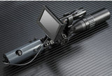 850nm infrared LED infrared night vision sight - Tophatter Daily Deals